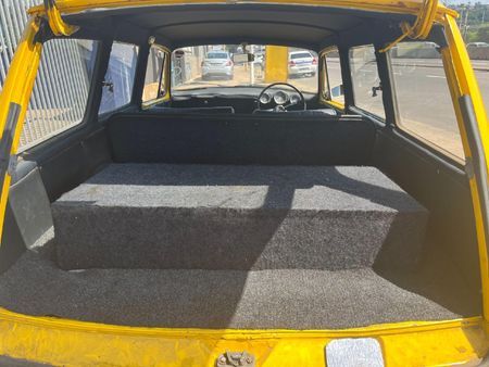 1966-Volkswagen-Type-3_9