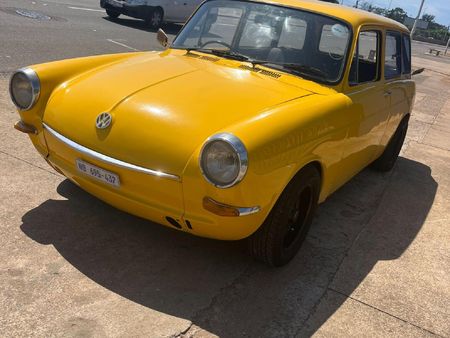 1966-Volkswagen-Type-3_1