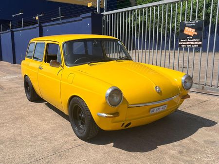 1966-Volkswagen-Type-3_2