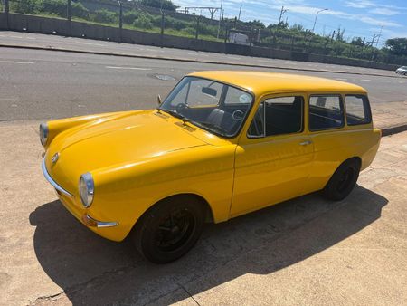 1966-Volkswagen-Type-3_3