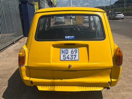 1966-Volkswagen-Type-3_5