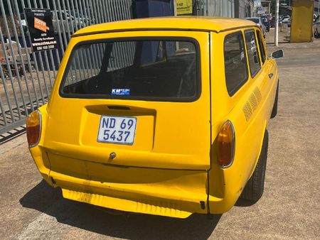 1966-Volkswagen-Type-3_6