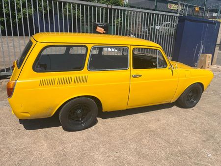 1966-Volkswagen-Type-3_7