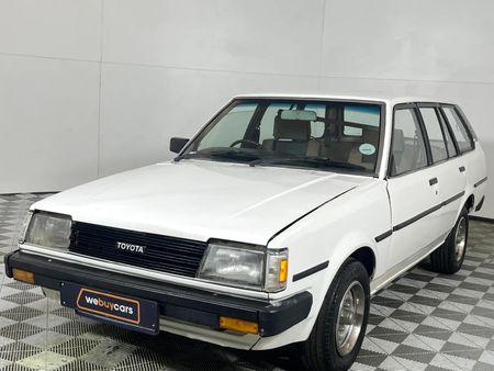 1985-Toyota-Corolla-16-GL_0