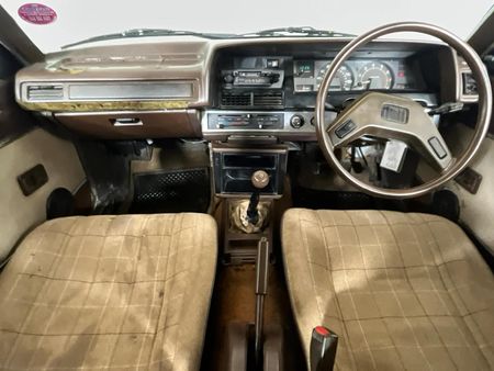 1985-Toyota-Corolla-16-GL_1