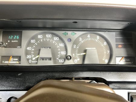 1985-Toyota-Corolla-16-GL_2