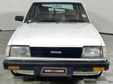 1985-Toyota-Corolla-16-GL_3