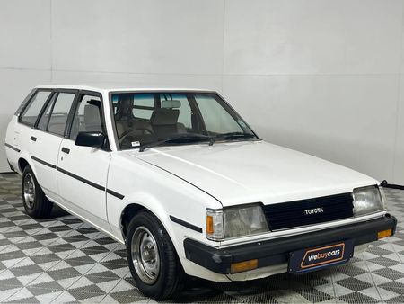 1985-Toyota-Corolla-16-GL_4
