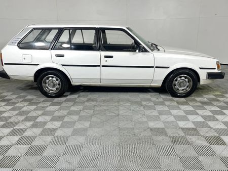 1985-Toyota-Corolla-16-GL_5