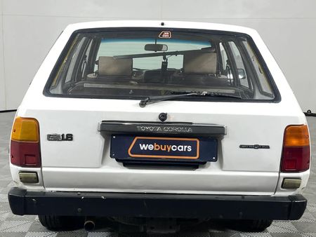 1985-Toyota-Corolla-16-GL_6