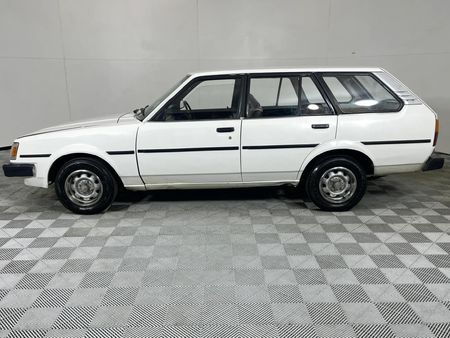 1985-Toyota-Corolla-16-GL_7