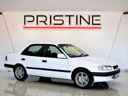 1997-Toyota-Corolla-RSi_0