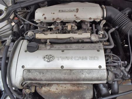 1997-Toyota-Corolla-RSi_13