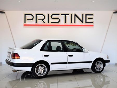 1997-Toyota-Corolla-RSi_14