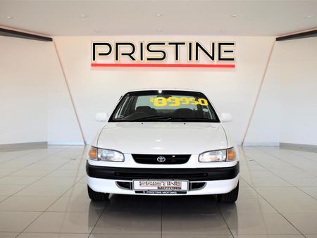 1997-Toyota-Corolla-RSi_1