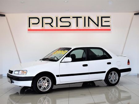1997-Toyota-Corolla-RSi_2