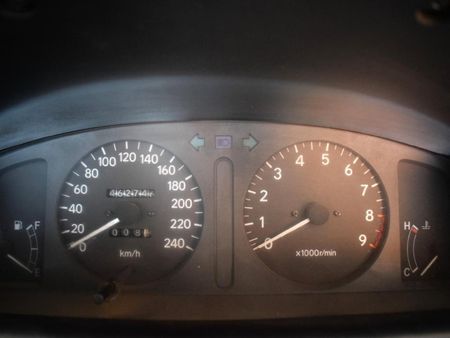 1997-Toyota-Corolla-RSi_6