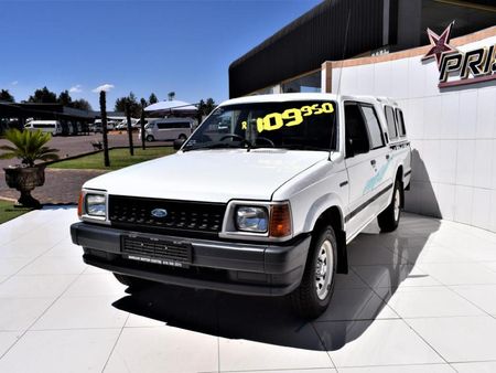 1992-Ford-Courier-3000-Leisure_2