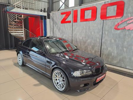 2001-BMW-M3-Coupe_0