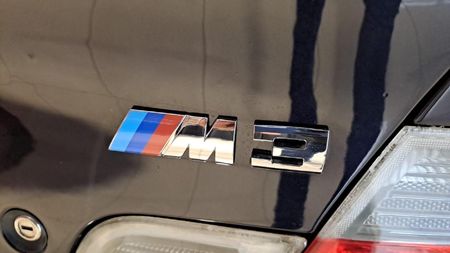 2001-BMW-M3-Coupe_11