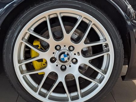 2001-BMW-M3-Coupe_12