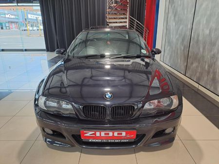 2001-BMW-M3-Coupe_1