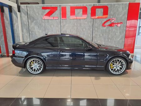 2001-BMW-M3-Coupe_2