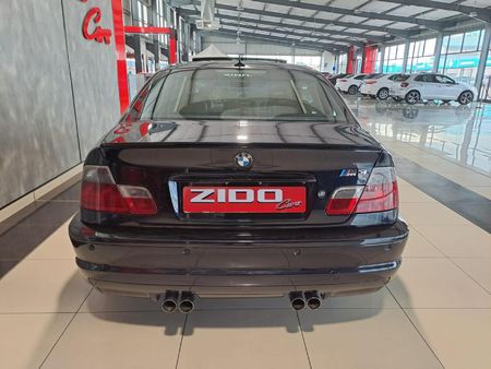 2001-BMW-M3-Coupe_3
