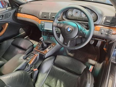 2001-BMW-M3-Coupe_5