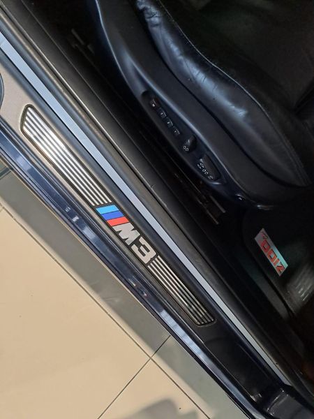 2001-BMW-M3-Coupe_7