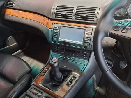 2001-BMW-M3-Coupe_8