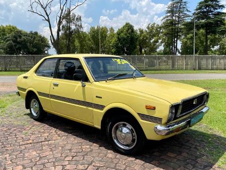 1979-Toyota-Corolla-1200_0
