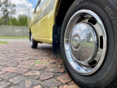 1979-Toyota-Corolla-1200_9