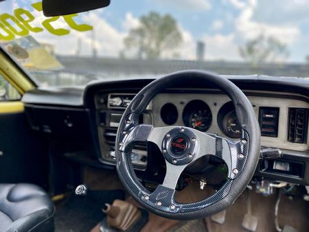 1979-Toyota-Corolla-1200_10