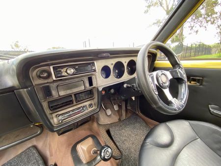 1979-Toyota-Corolla-1200_13
