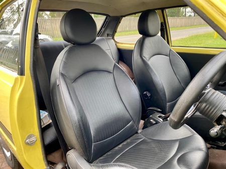 1979-Toyota-Corolla-1200_14