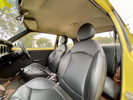 1979-Toyota-Corolla-1200_15