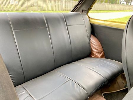 1979-Toyota-Corolla-1200_16