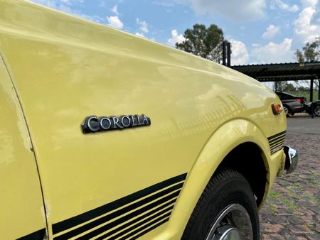 1979-Toyota-Corolla-1200_18