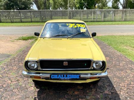 1979-Toyota-Corolla-1200_1