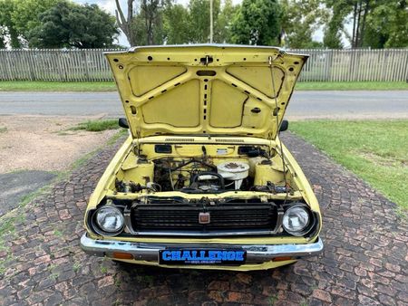 1979-Toyota-Corolla-1200_19