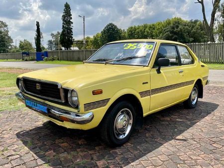 1979-Toyota-Corolla-1200_2