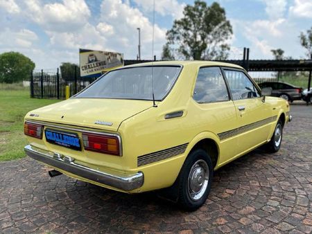 1979-Toyota-Corolla-1200_3