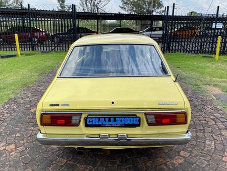 1979-Toyota-Corolla-1200_4