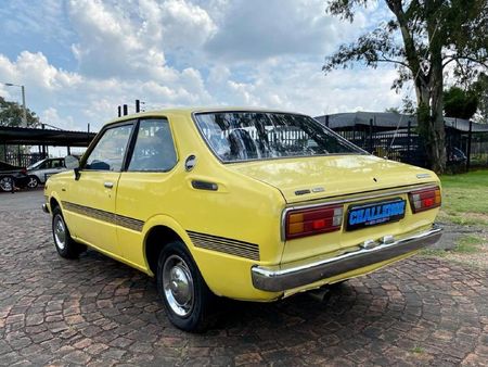 1979-Toyota-Corolla-1200_5