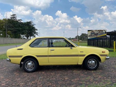 1979-Toyota-Corolla-1200_7