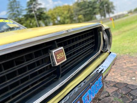 1979-Toyota-Corolla-1200_8
