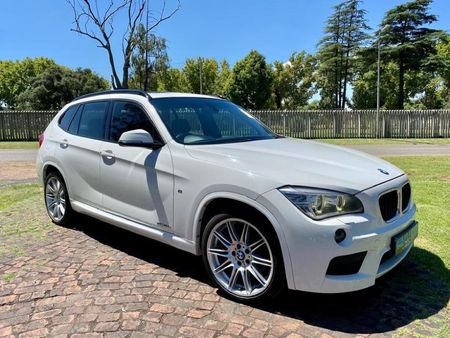 2014-BMW-X1-sDrive20i-M-Sport-Auto_0