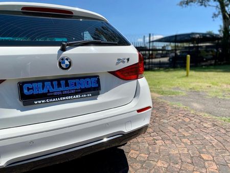 2014-BMW-X1-sDrive20i-M-Sport-Auto_9