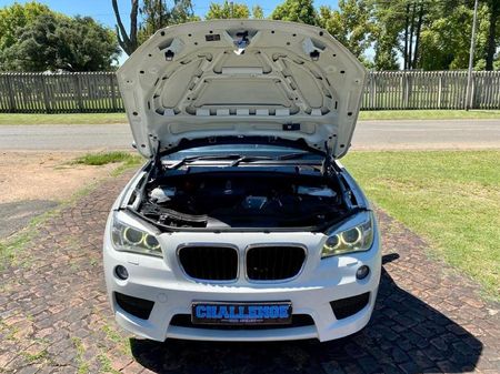 2014-BMW-X1-sDrive20i-M-Sport-Auto_14